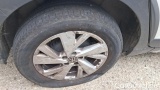  Volkswagen  Taigo 1.0 TSI 70kW Life #43