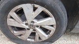  Volkswagen  Taigo 1.0 TSI 70kW Life #44