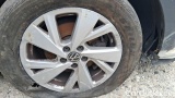  Volkswagen  Taigo 1.0 TSI 70kW Life #46