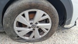  Volkswagen  Taigo 1.0 TSI 70kW Life #47