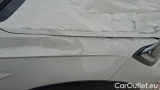  Volkswagen  Taigo 1.0 TSI 70kW Life #48