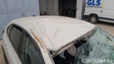  Volkswagen  Taigo 1.0 TSI 70kW Life #50