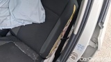  Volkswagen  Taigo 1.0 TSI 70kW Life #53