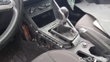  Volkswagen  Taigo 1.0 TSI 70kW Life #55