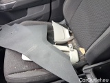  Volkswagen  Taigo 1.0 TSI 70kW Life #58