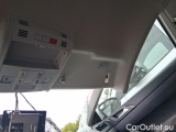  Volkswagen  Taigo 1.0 TSI 70kW Life #59