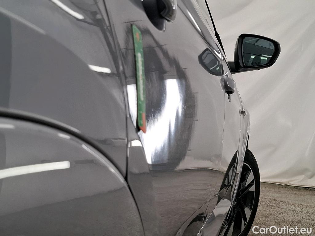  Opel   Grandland X Grandland X Business Elegance 1.5 130CV BVA8 6E #8