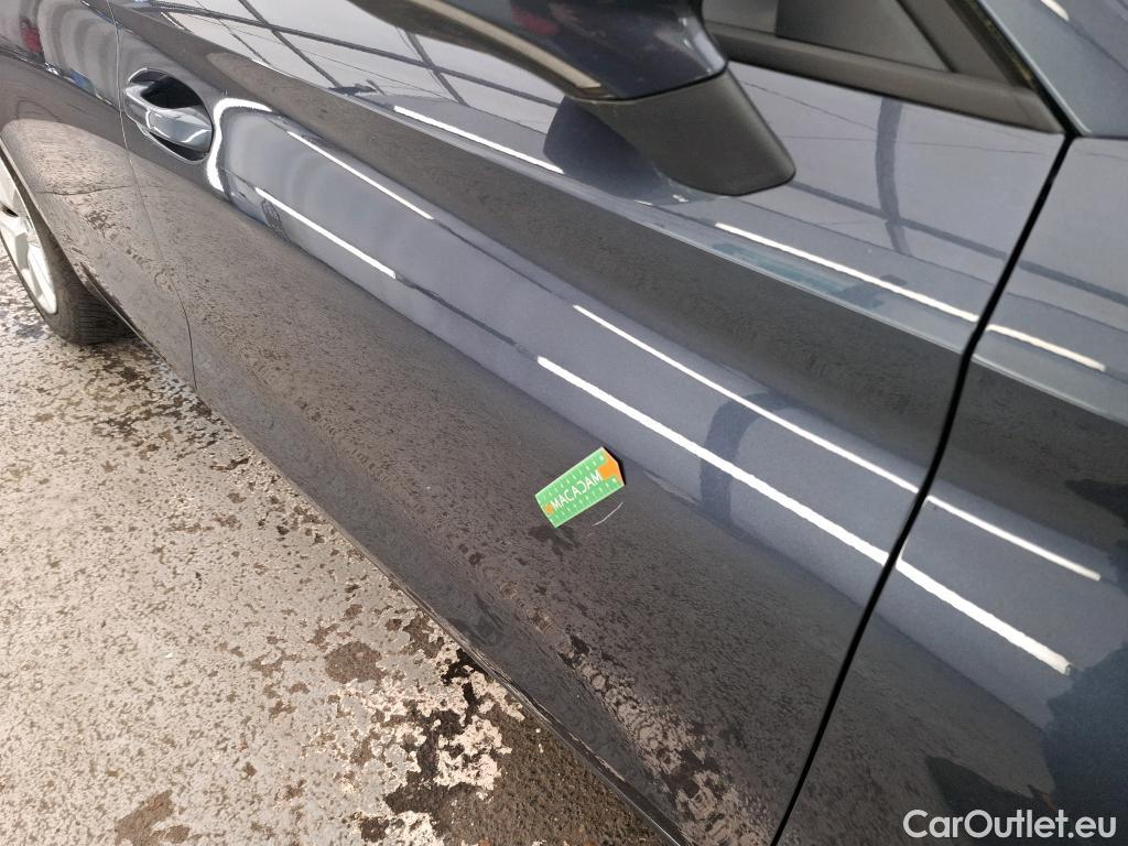  Seat  Leon  Reference 2.0 TDI 115CV BVM6 E6dT #15