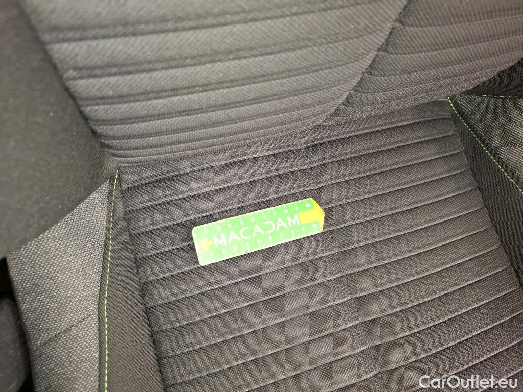  Peugeot  208  Active 1.2 PureTech 100CV BVM6 E6d #16