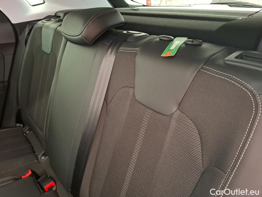  Opel   Grandland X Grandland X Business Elegance 1.5 130CV BVA8 6E #13