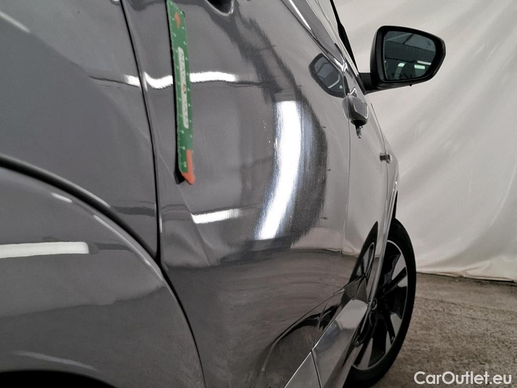  Opel   Grandland X Grandland X Business Elegance 1.5 130CV BVA8 6E #5