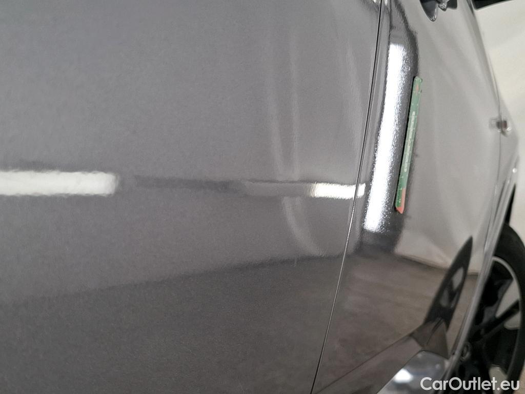  Opel   Grandland X Grandland X Business Elegance 1.5 130CV BVA8 6E #11