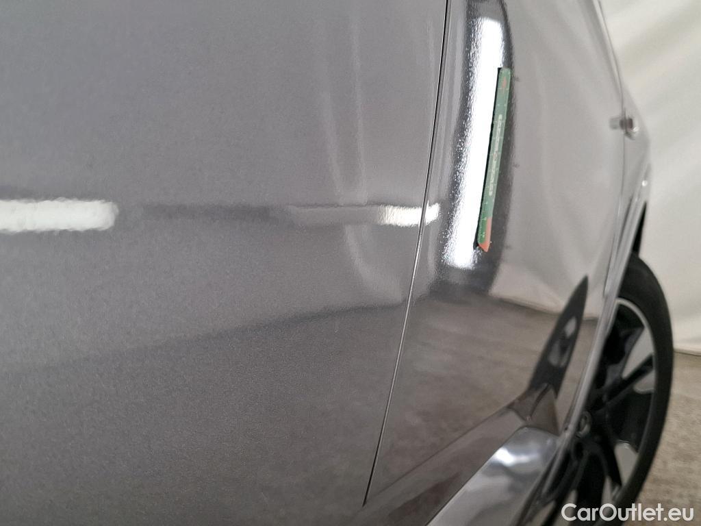 Opel   Grandland X Grandland X Business Elegance 1.5 130CV BVA8 6E #10
