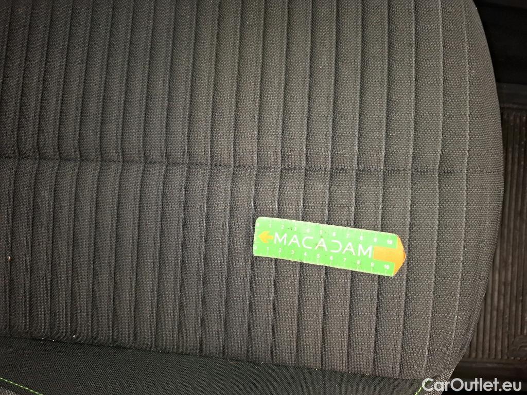  Peugeot  208  Active 1.2 PureTech 100CV BVM6 E6d #14