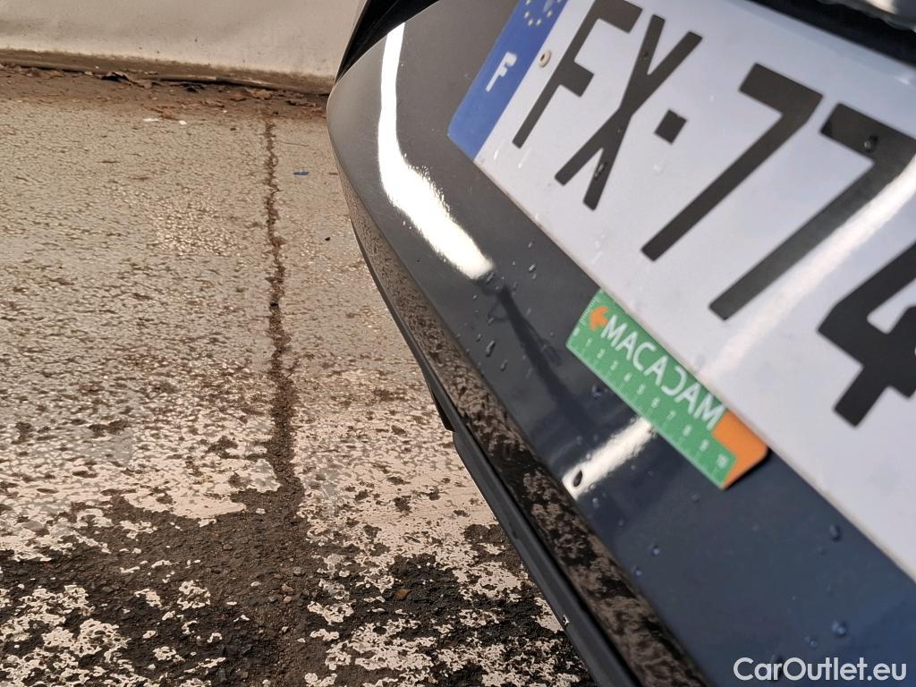  Seat  Leon  Reference 2.0 TDI 115CV BVM6 E6dT #5
