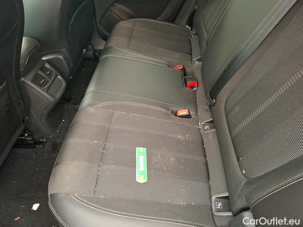  Opel   Grandland X Grandland X Business Elegance 1.5 130CV BVA8 6E #14