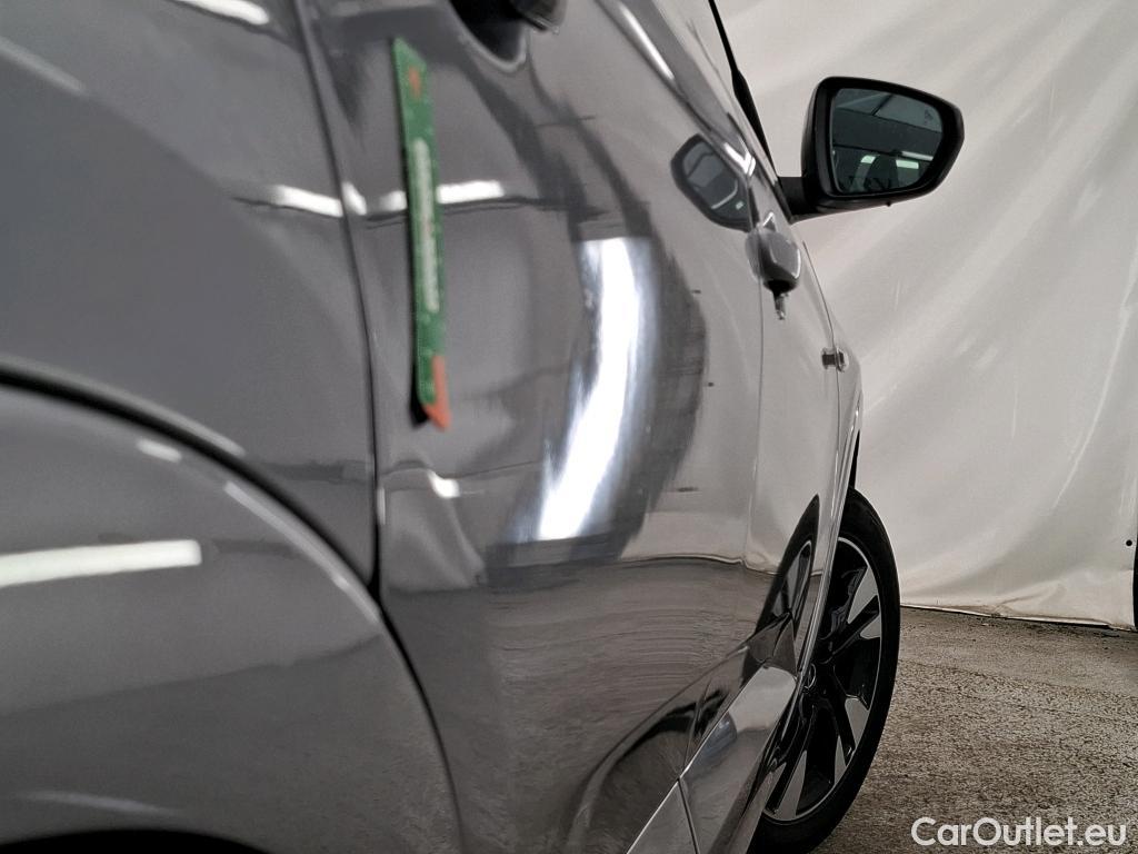  Opel   Grandland X Grandland X Business Elegance 1.5 130CV BVA8 6E #6
