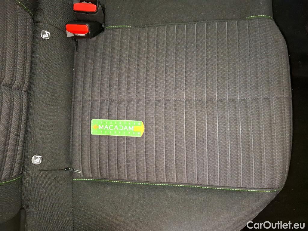  Peugeot  208  Active 1.2 PureTech 100CV BVM6 E6d #17