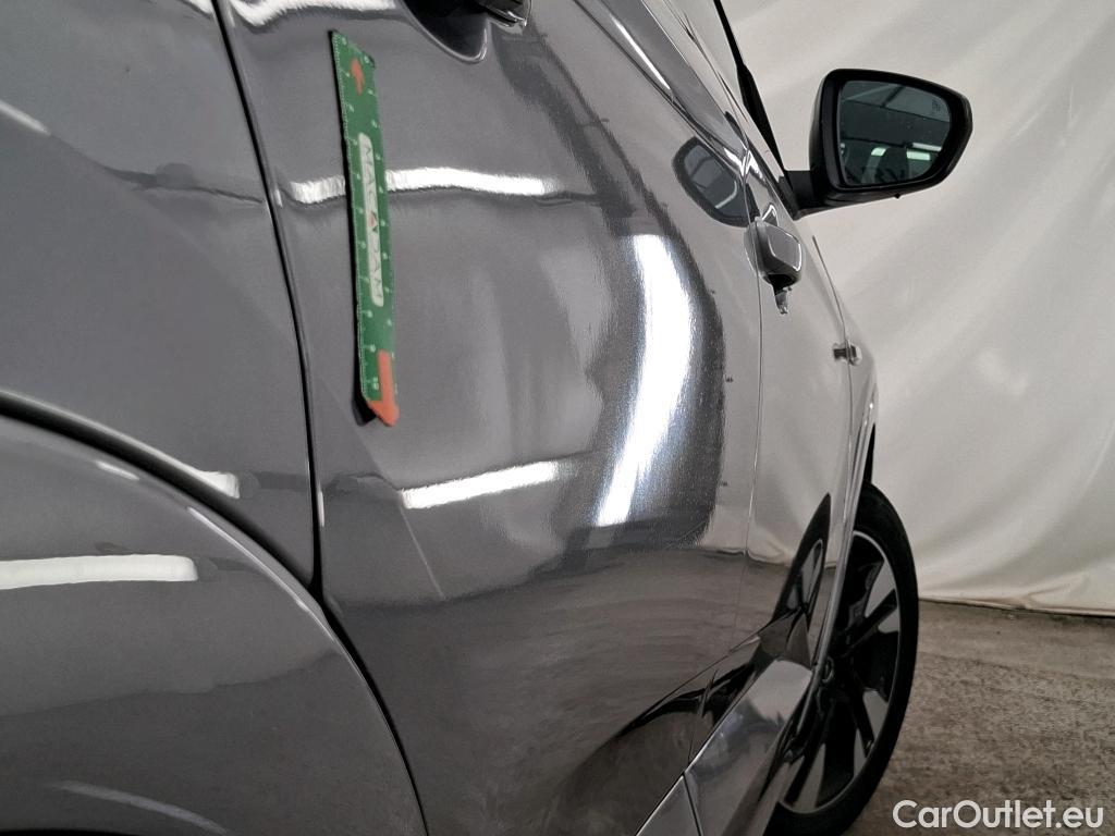  Opel   Grandland X Grandland X Business Elegance 1.5 130CV BVA8 6E #4