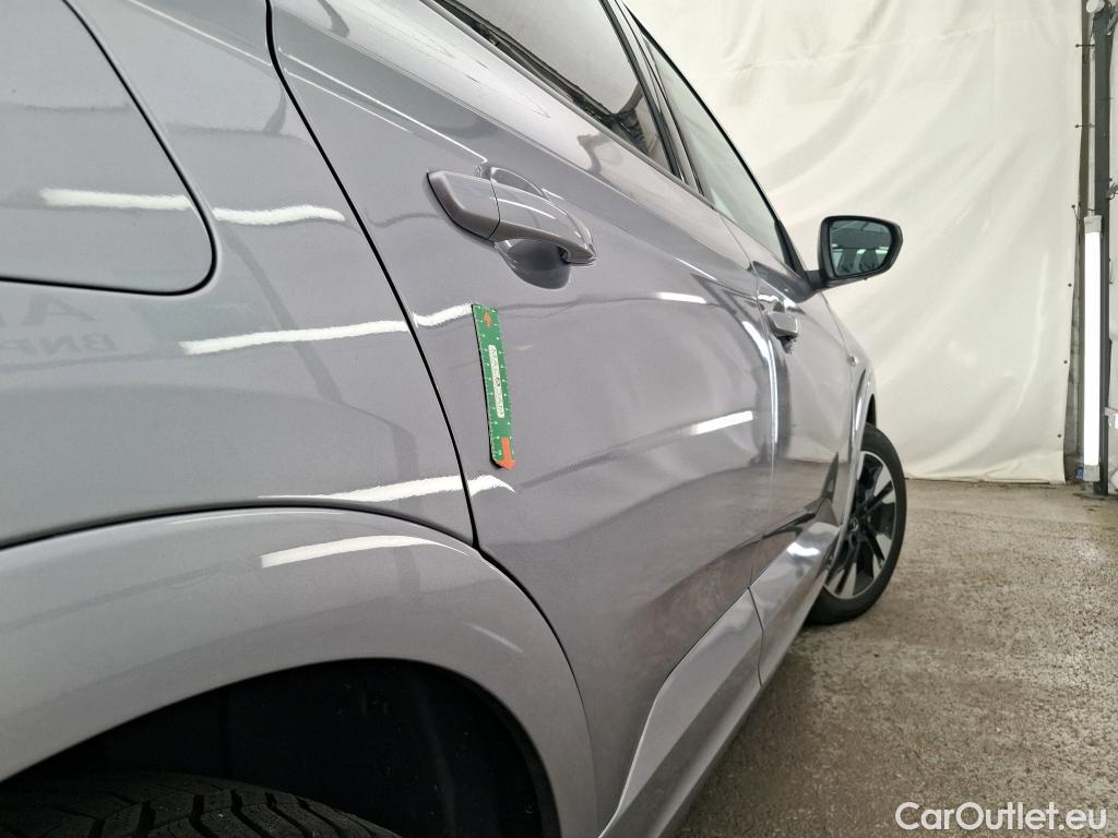  Opel   Grandland X Grandland X Business Elegance 1.5 130CV BVA8 6E #3