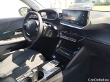  Peugeot  208  Allure Pack 1.2 PureTech 100CV BVA8 E6d #5