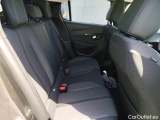  Peugeot  208  Allure Pack 1.2 PureTech 100CV BVA8 E6d #6