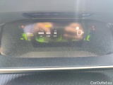  Peugeot  208  Allure Pack 1.2 PureTech 100CV BVA8 E6d #7