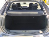  Peugeot  208  Allure Pack 1.2 PureTech 100CV BVA8 E6d #8