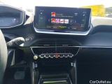  Peugeot  208  Allure Pack 1.2 PureTech 100CV BVA8 E6d #10
