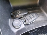  Peugeot  208  Allure Pack 1.2 PureTech 100CV BVA8 E6d #12