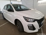  Peugeot  208  Active 1.2 PureTech 100CV BVM6 E6d #4