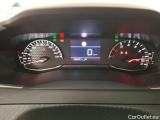  Peugeot  208  Active 1.2 PureTech 100CV BVM6 E6d #6