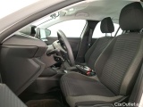  Peugeot  208  Active 1.2 PureTech 100CV BVM6 E6d #8