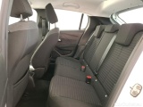  Peugeot  208  Active 1.2 PureTech 100CV BVM6 E6d #9