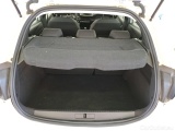  Peugeot  208  Active 1.2 PureTech 100CV BVM6 E6d #10