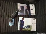  Peugeot  208  Active 1.2 PureTech 100CV BVM6 E6d #12