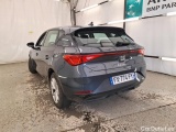  Seat  Leon  Reference 2.0 TDI 115CV BVM6 E6dT #2