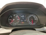  Seat  Leon  Reference 2.0 TDI 115CV BVM6 E6dT #6
