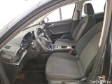  Seat  Leon  Reference 2.0 TDI 115CV BVM6 E6dT #8