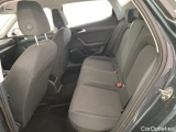  Seat  Leon  Reference 2.0 TDI 115CV BVM6 E6dT #9