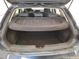  Seat  Leon  Reference 2.0 TDI 115CV BVM6 E6dT #10