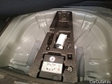  Seat  Leon  Reference 2.0 TDI 115CV BVM6 E6dT #11