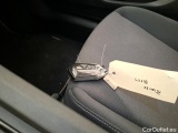  Seat  Leon  Reference 2.0 TDI 115CV BVM6 E6dT #12