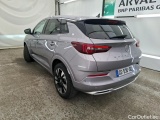 Opel   Grandland X Grandland X Business Elegance 1.5 130CV BVA8 6E #2