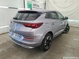  Opel   Grandland X Grandland X Business Elegance 1.5 130CV BVA8 6E #3