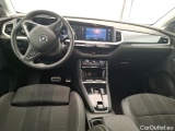  Opel   Grandland X Grandland X Business Elegance 1.5 130CV BVA8 6E #5