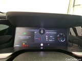  Opel   Grandland X Grandland X Business Elegance 1.5 130CV BVA8 6E #6