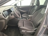  Opel   Grandland X Grandland X Business Elegance 1.5 130CV BVA8 6E #8