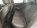  Opel   Grandland X Grandland X Business Elegance 1.5 130CV BVA8 6E #9