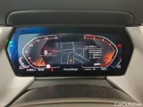  Bmw  Serie 1 1 Berline 116 d Business Design 1.5 115CV BVM6 E6d #6